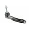 Mevotech Mevotech Tie Rod End, Ms506113 MS506113 - alternate 1